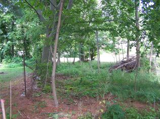 6753330 Strawberry Way, Castile, NY 14427