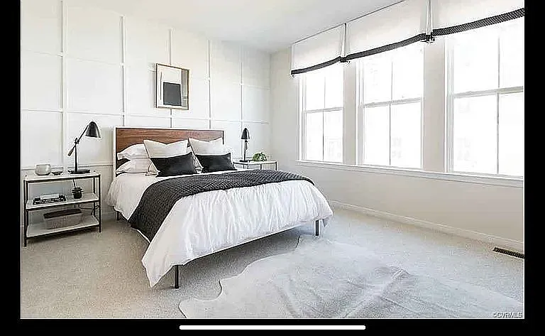 7306 Hancock Towns Ln — Photo 15