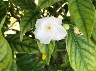 2525 Dawn Cir, Naples, FL 34103