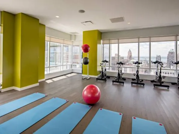 100 Willoughby Street image 24 of 43