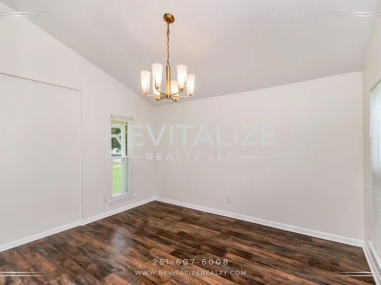 6208 Cottage Hill Rd — Photo 23