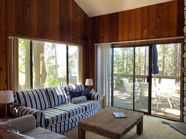 1st image of 27721 Peninsula Dr