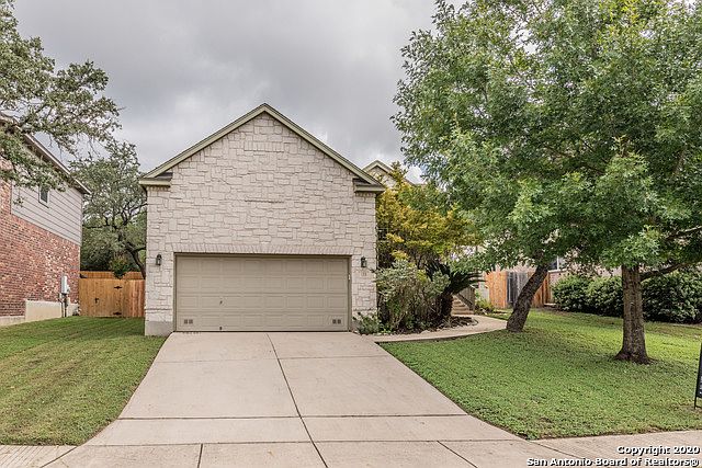 1st image of 133 Gazelle Ct