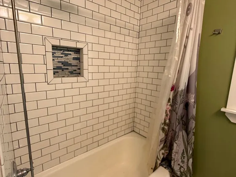 1140 Schex Dr — Photo 28