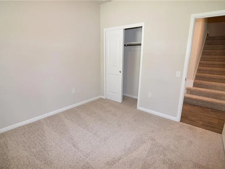 14204 Handel Dr #11A — Photo 19