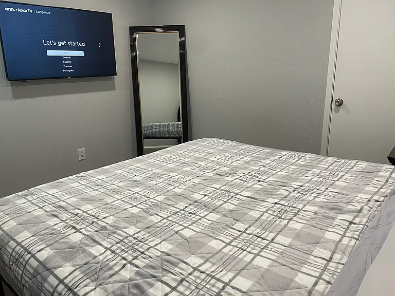 3406 Westmark — Photo 95