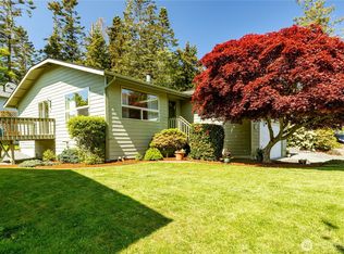 4114 Kingsway, Anacortes, WA 98221