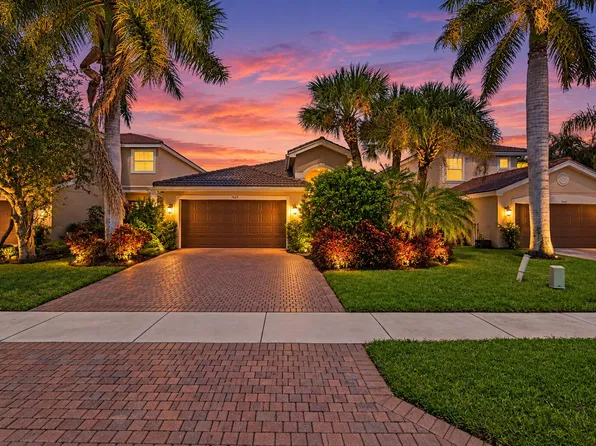 7667 CORKWOOD Avenue, Boynton Beach, FL 33437