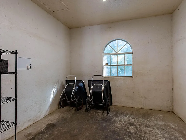 2583 Appaloosa Trl — Photo 15