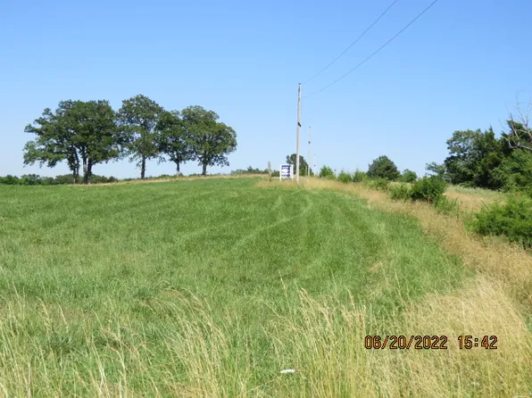 14463 S Highway 170 #D, West Fork, AR 72774