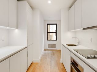 40 Linden Blvd APT 4C, Brooklyn, NY 11226