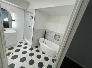 6117 Denis Ln, Odessa, TX 79762