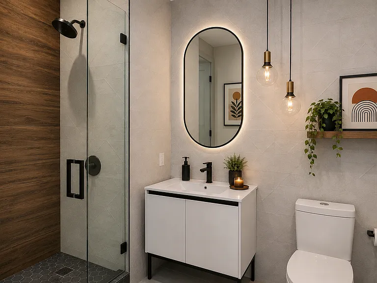 41 Skillman Ave #103B — Photo 10