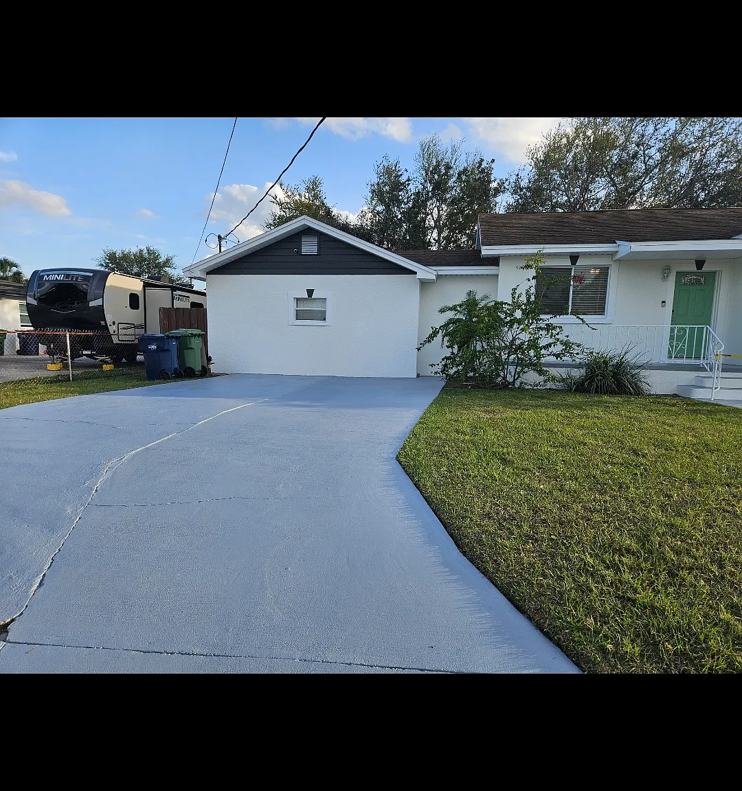 4 bed, 1734 sqft, $2,697 — Photo 3