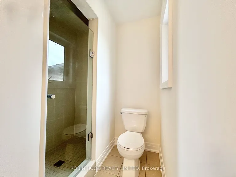 47 Hoad St — Photo 16
