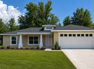98 PECAN COURSE CIRCLE, OCALA, FL 34472