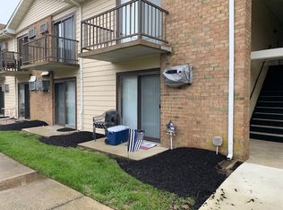 135 Allen Dr #135B, Wildwood, NJ 08260