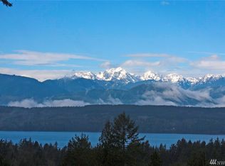 1745 Brothers Ln NW, Poulsbo, WA 98370