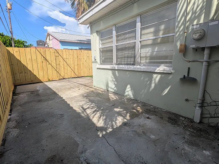 126 146th Ave #126 — Photo 21