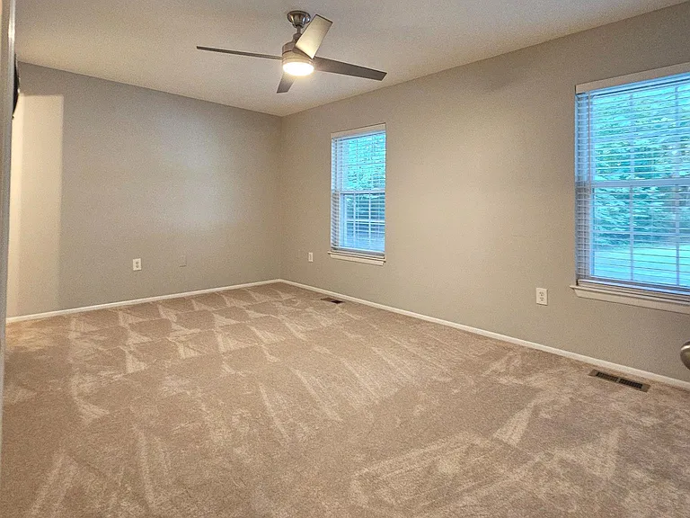 6430 Shannon Station Ct — Photo 18
