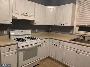 48 High St, Woodbury, NJ 08096
