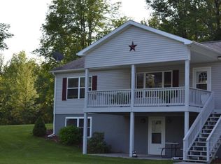 929 County Route 5, Addison, NY 14801