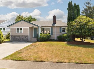 2821 Colorado St, Longview, WA 98632