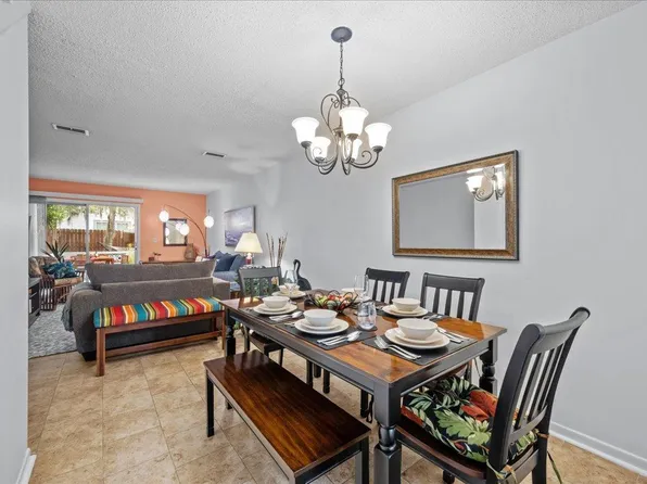 2941 Cherokee Ave APT 1, Jacksonville, FL 32210