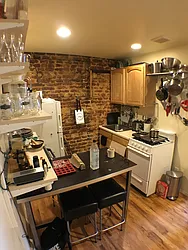 Rented by Triplemint