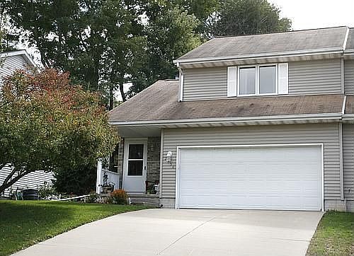 1st image of 2356 12th St