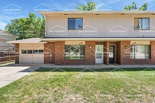 2576 Gilpin Ct Photo 1