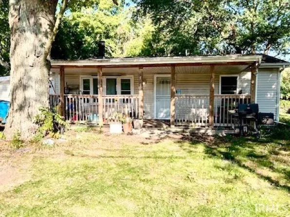 56934 Ash Rd, Osceola, IN 46561