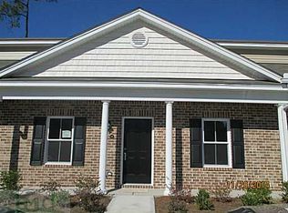 69 Reese Way, Savannah, GA 31419