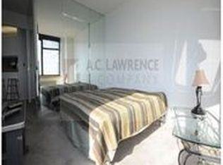 320 5th Ave, Brooklyn, NY 11215