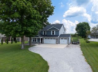 7329 Us Highway 231 S, Lafayette, IN 47909