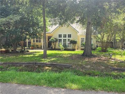 71202 Bryan St, Abita Springs, LA, 70420