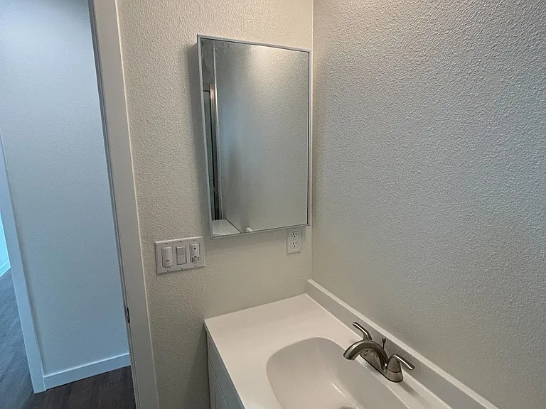 14316 Christine Dr — Photo 21