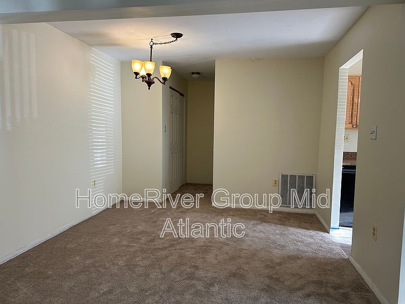 1st image of 5608 Bismach Dr APT 4