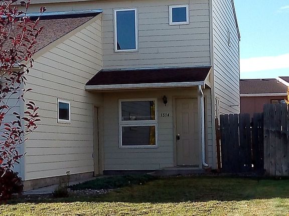 Front view-2