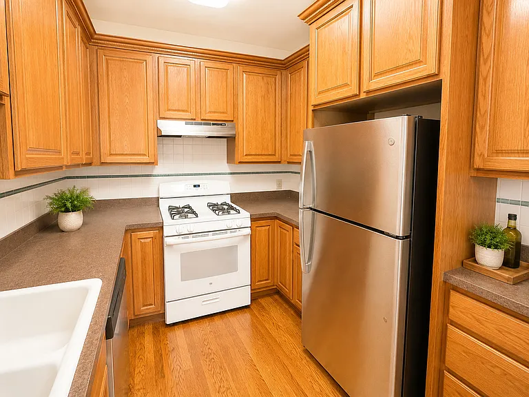 2375 W Montana St #3B — Photo 5