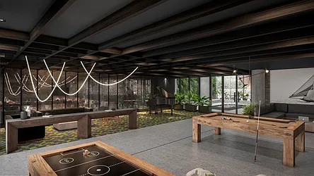 Rented by Fiddler Realty