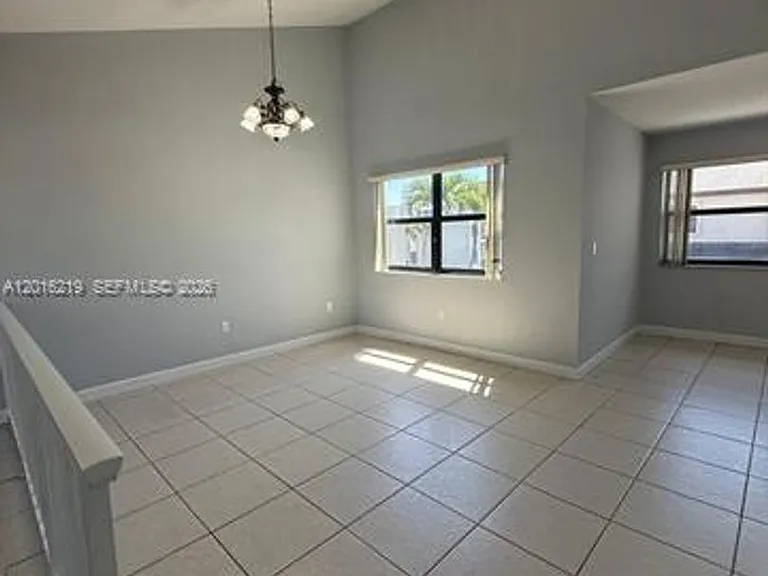 10292 NW 9th Street Cir #203 — Photo 13