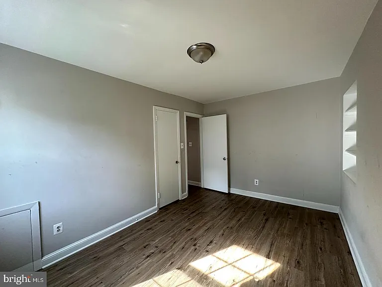 2019 Leonard Rd — Photo 18