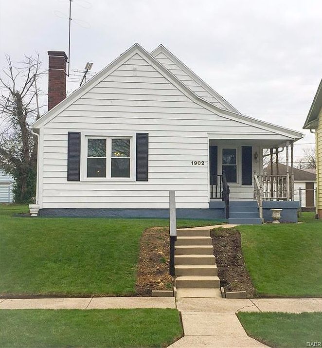 1st image of 1902 King Ave