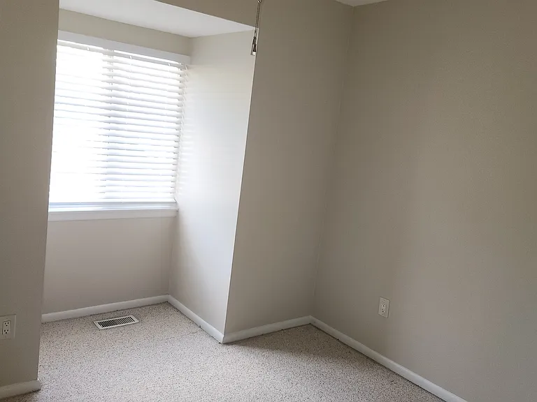 1025 Oaklyn Ct #1025 — Photo 14