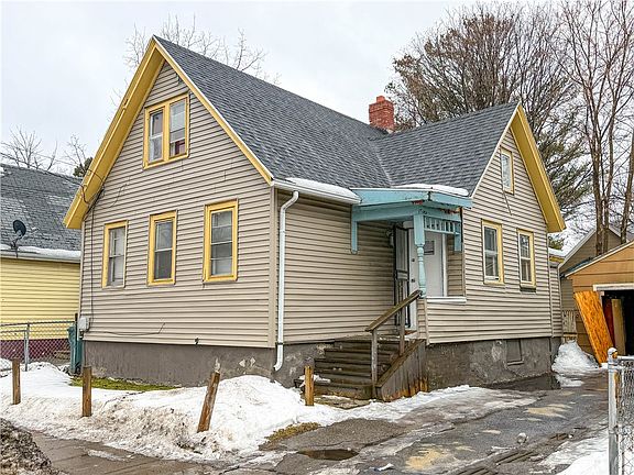 2nd image of 623 Avenue D