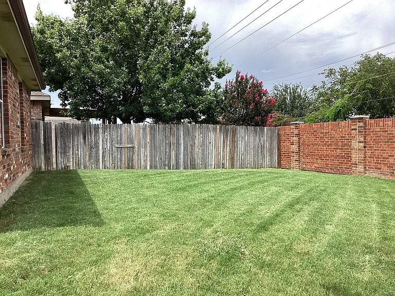 11900 Porcupine Dr — Photo 22