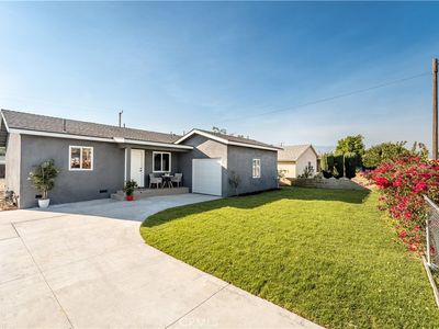 8210 Concord St, Fontana, CA, 92335