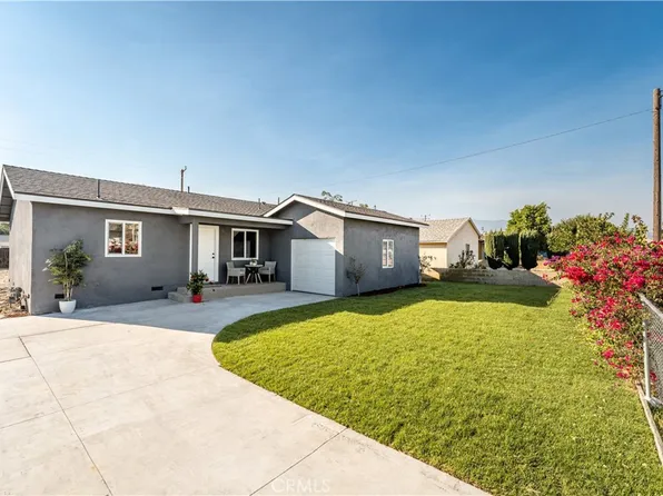 8210 Concord St, Fontana, CA 92335