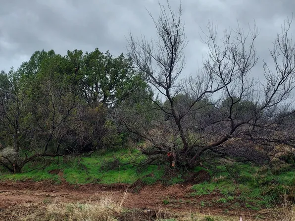 5750 N Kramer Drive, Rimrock, AZ 86335